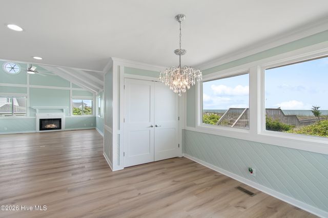 645 Caswell Beach Road, Oak Island, NC 28465