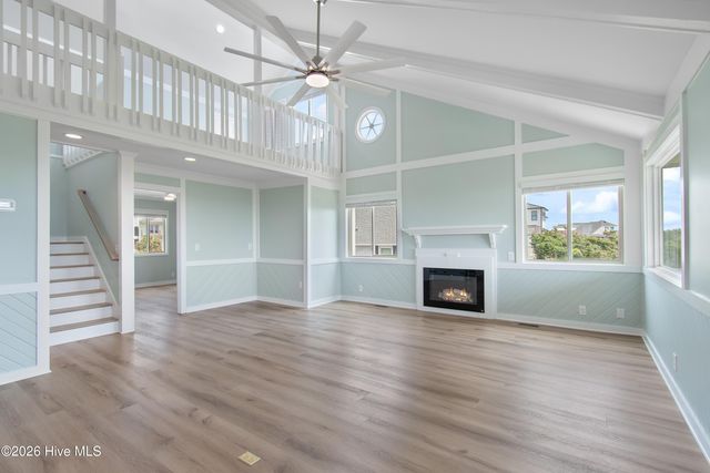 645 Caswell Beach Road, Oak Island, NC 28465