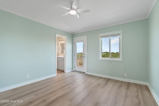 645 Caswell Beach Road, Oak Island, NC 28465