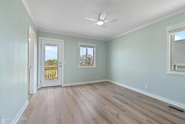 645 Caswell Beach Road, Oak Island, NC 28465