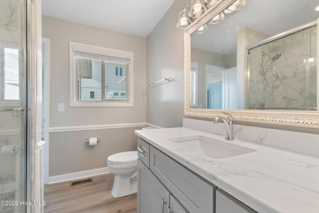 645 Caswell Beach Road, Oak Island, NC 28465