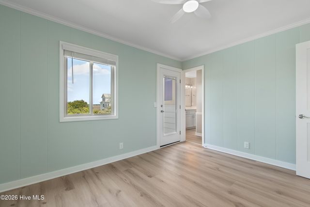 645 Caswell Beach Road, Oak Island, NC 28465