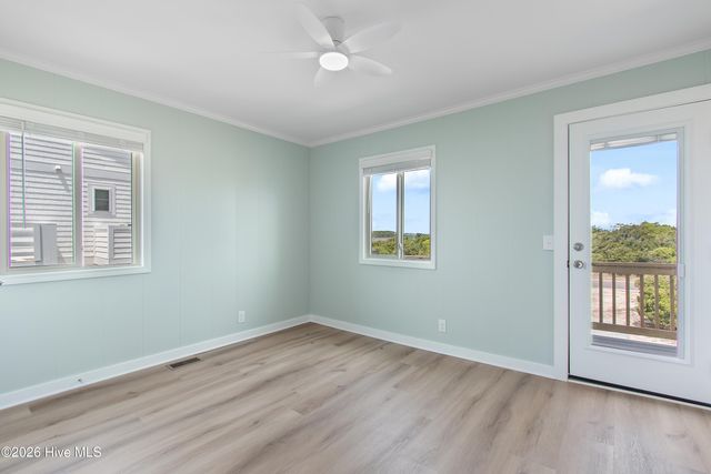 645 Caswell Beach Road, Oak Island, NC 28465