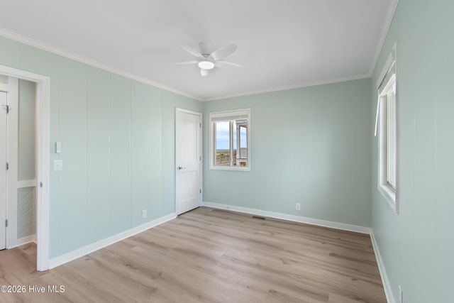 645 Caswell Beach Road, Oak Island, NC 28465