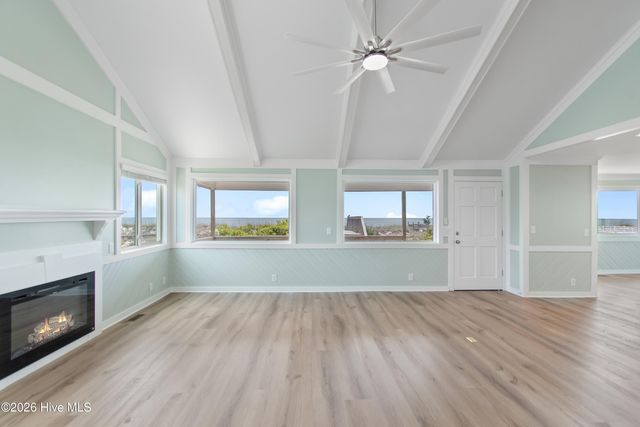 645 Caswell Beach Road, Oak Island, NC 28465