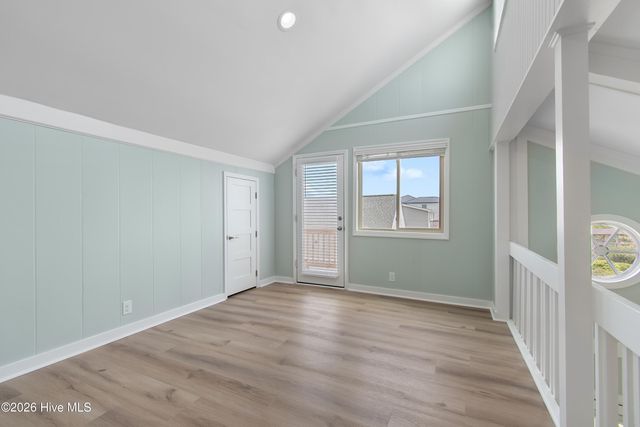 645 Caswell Beach Road, Oak Island, NC 28465
