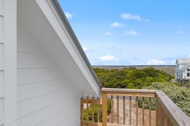 645 Caswell Beach Road, Oak Island, NC 28465