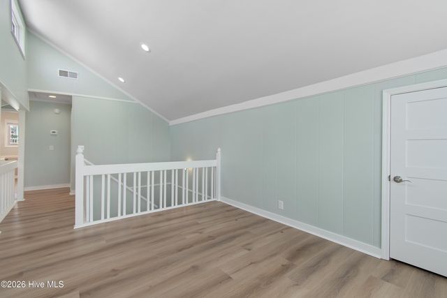 645 Caswell Beach Road, Oak Island, NC 28465