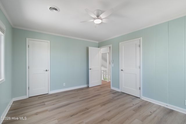 645 Caswell Beach Road, Oak Island, NC 28465