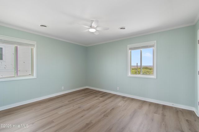 645 Caswell Beach Road, Oak Island, NC 28465