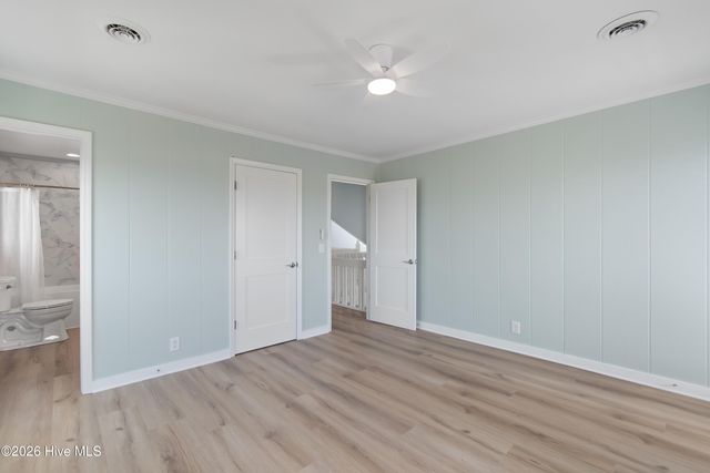 645 Caswell Beach Road, Oak Island, NC 28465