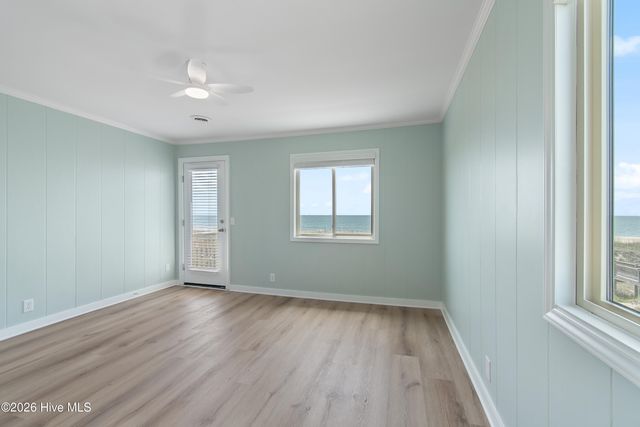 645 Caswell Beach Road, Oak Island, NC 28465