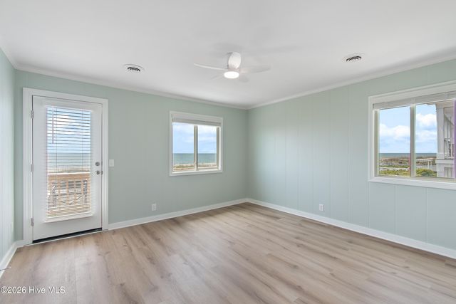 645 Caswell Beach Road, Oak Island, NC 28465