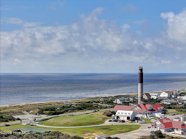 645 Caswell Beach Road, Oak Island, NC 28465