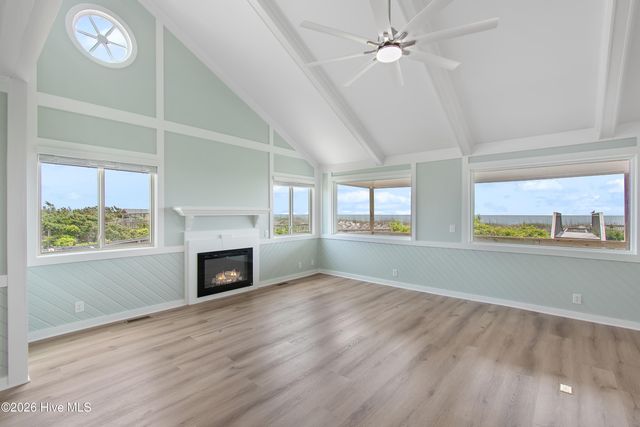 645 Caswell Beach Road, Oak Island, NC 28465