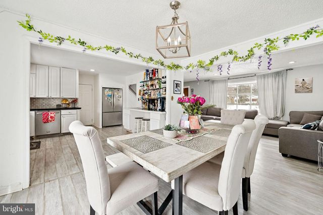 748 COOPERLANDING RD, Cherry Hill, NJ 08002