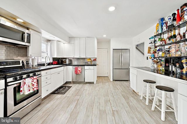 748 COOPERLANDING RD, Cherry Hill, NJ 08002