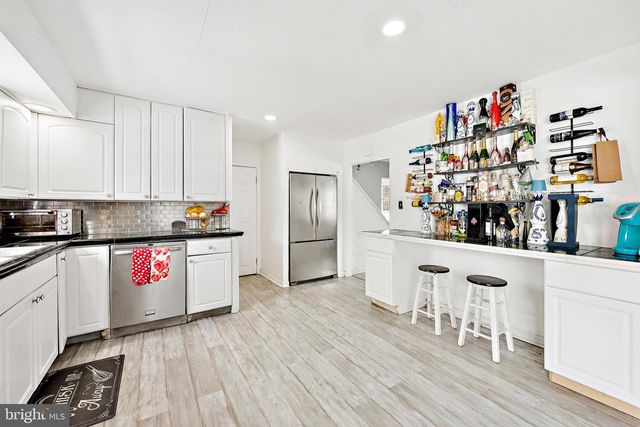 748 COOPERLANDING RD, Cherry Hill, NJ 08002