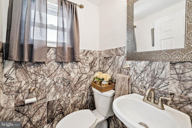 748 COOPERLANDING RD, Cherry Hill, NJ 08002