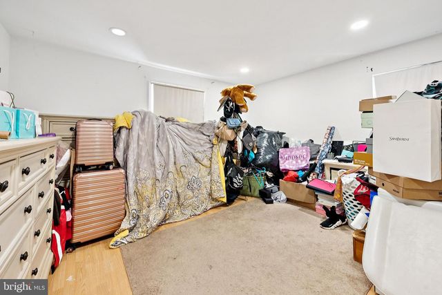 748 COOPERLANDING RD, Cherry Hill, NJ 08002