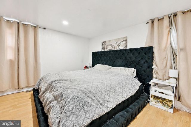 748 COOPERLANDING RD, Cherry Hill, NJ 08002