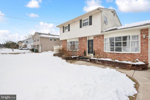 748 COOPERLANDING RD, Cherry Hill, NJ 08002