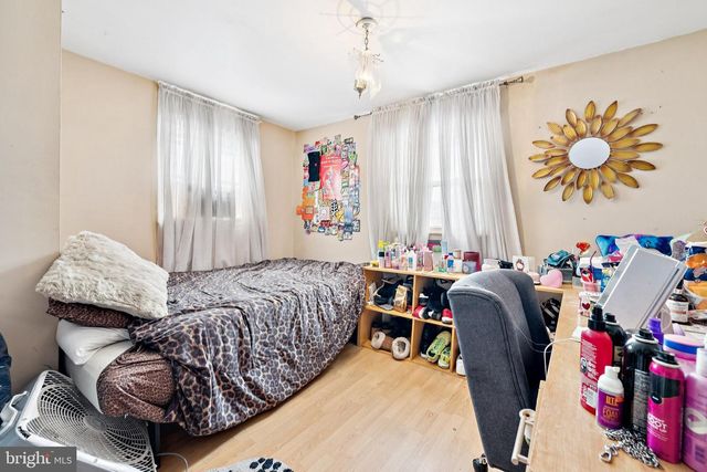 748 COOPERLANDING RD, Cherry Hill, NJ 08002