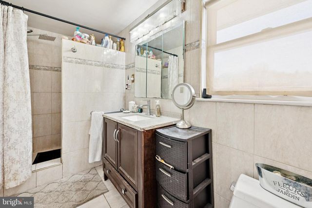 748 COOPERLANDING RD, Cherry Hill, NJ 08002