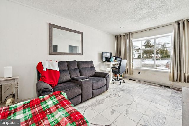 748 COOPERLANDING RD, Cherry Hill, NJ 08002