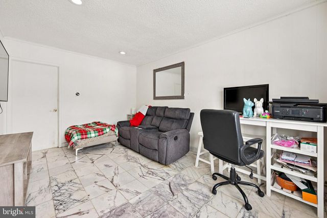 748 COOPERLANDING RD, Cherry Hill, NJ 08002