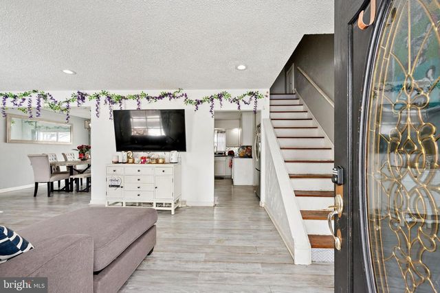 748 COOPERLANDING RD, Cherry Hill, NJ 08002