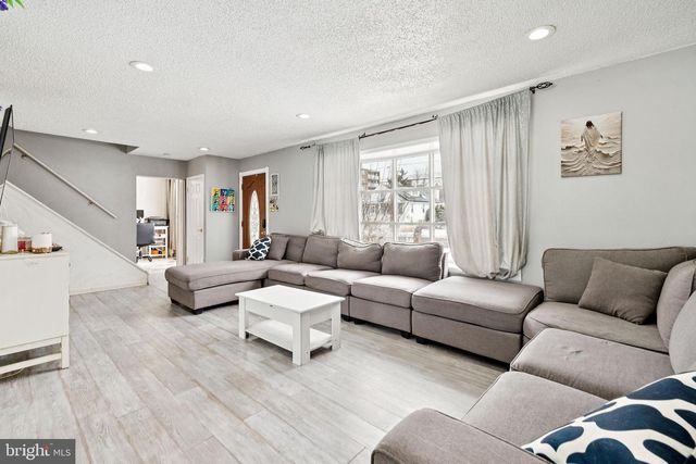 748 COOPERLANDING RD, Cherry Hill, NJ 08002