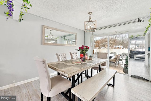 748 COOPERLANDING RD, Cherry Hill, NJ 08002