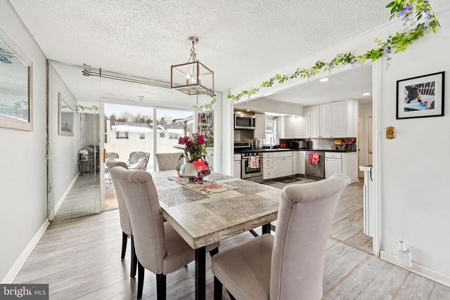 748 COOPERLANDING RD, Cherry Hill, NJ 08002