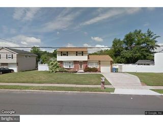 748 COOPERLANDING RD, Cherry Hill, NJ 08002