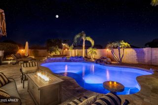 9053 E HOBART Street, Mesa, AZ 85207