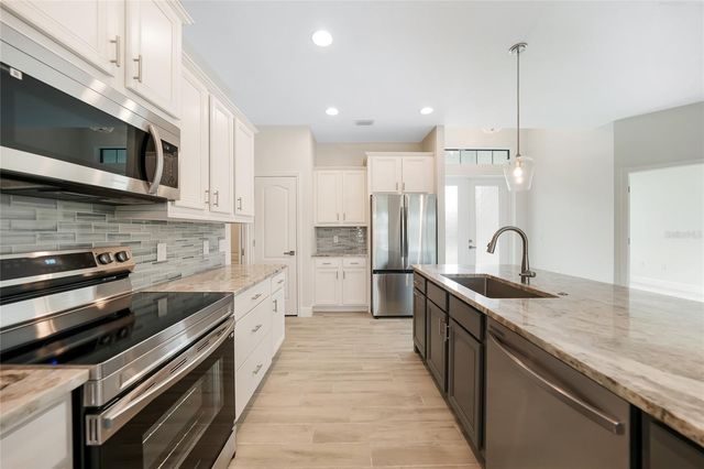 12396 BACCHUS ROAD, Port Charlotte, FL 33981