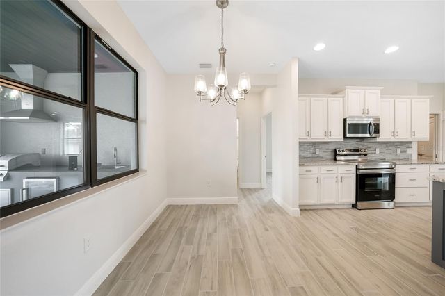 12396 BACCHUS ROAD, Port Charlotte, FL 33981