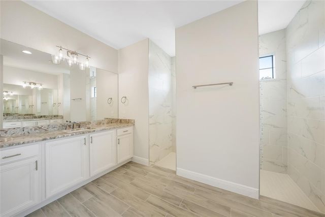 12396 BACCHUS ROAD, Port Charlotte, FL 33981