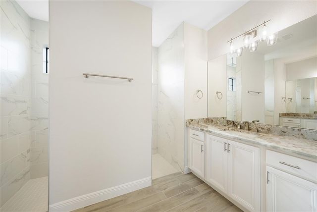 12396 BACCHUS ROAD, Port Charlotte, FL 33981