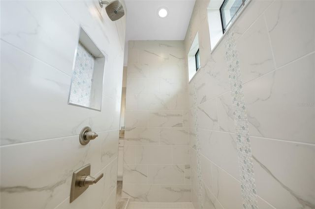 12396 BACCHUS ROAD, Port Charlotte, FL 33981