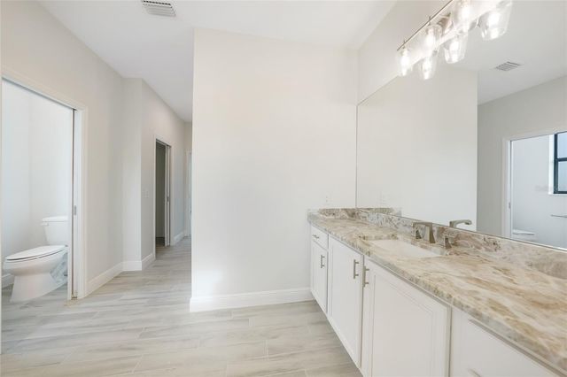 12396 BACCHUS ROAD, Port Charlotte, FL 33981