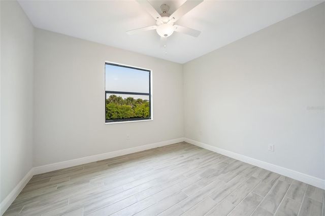 12396 BACCHUS ROAD, Port Charlotte, FL 33981