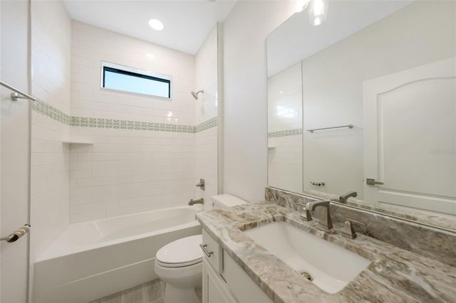 12396 BACCHUS ROAD, Port Charlotte, FL 33981