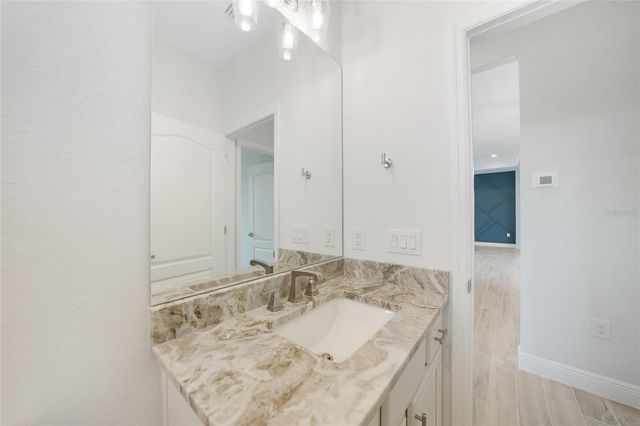 12396 BACCHUS ROAD, Port Charlotte, FL 33981