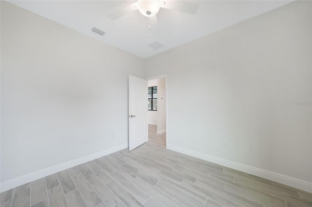 12396 BACCHUS ROAD, Port Charlotte, FL 33981