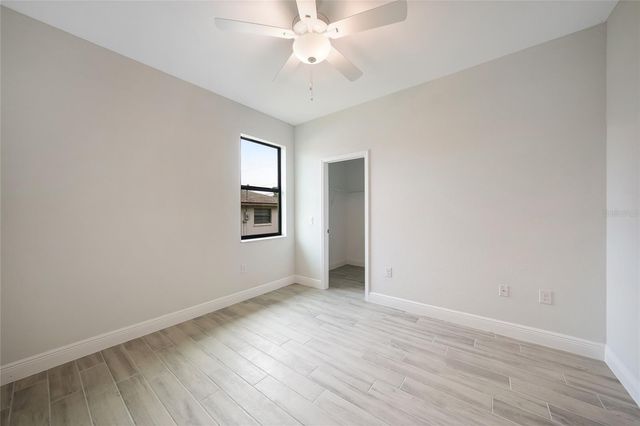 12396 BACCHUS ROAD, Port Charlotte, FL 33981