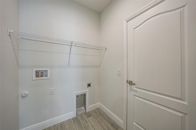 12396 BACCHUS ROAD, Port Charlotte, FL 33981