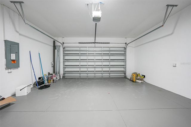 12396 BACCHUS ROAD, Port Charlotte, FL 33981