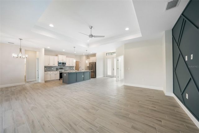 12396 BACCHUS ROAD, Port Charlotte, FL 33981